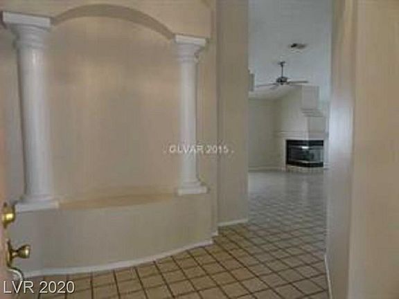 3rd image of 8216 Cactus Canyon Ct