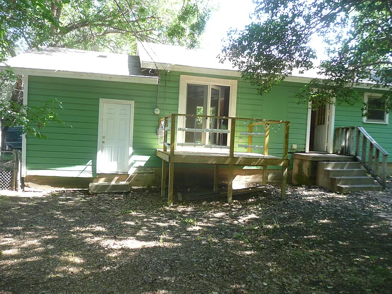 3405 Binyon Ave — Photo 12