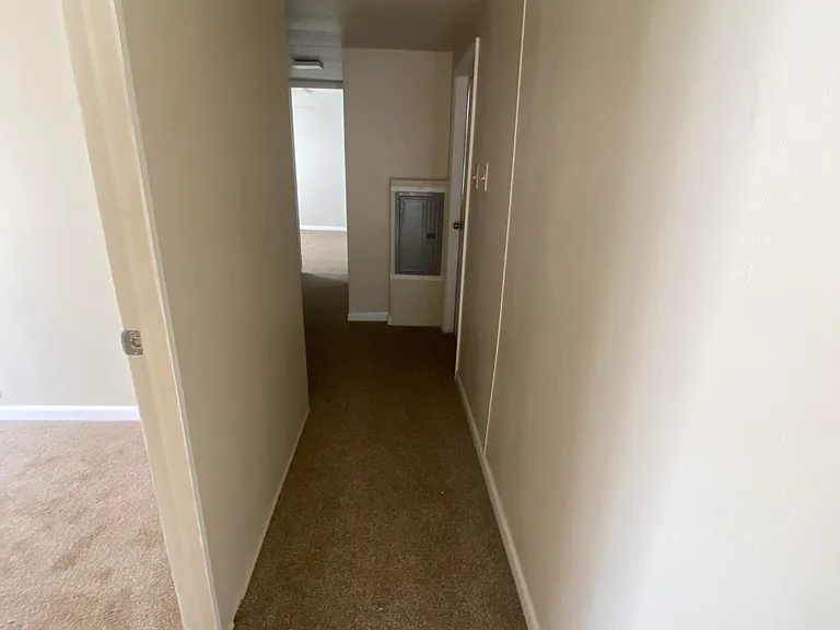 xPalm MHC Homes, LLC — Photo 86