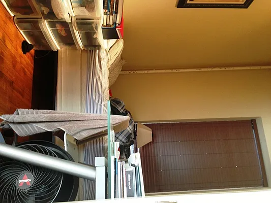 Rented by Landmark Resources | media 28