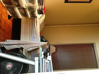 Rented by Landmark Resources