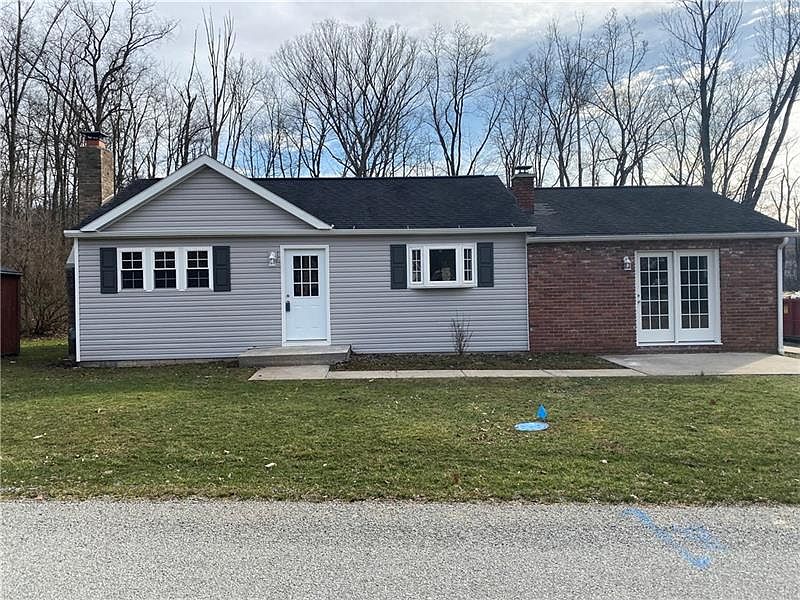 1st image of 126 School St