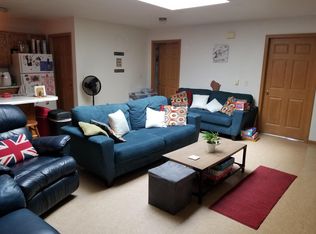 937 Water St APT 1, Eau Claire, WI 54703