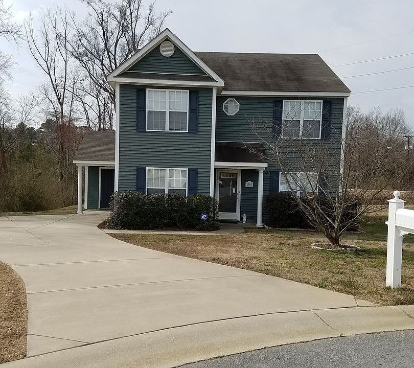 1st image of 6905 Moss Creek Way