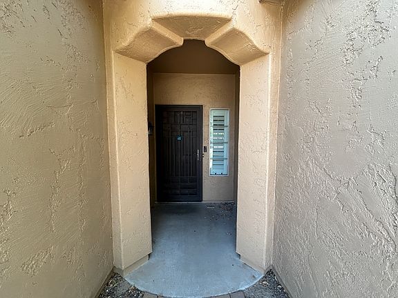 5th image of 5317 W Buckskin Trl