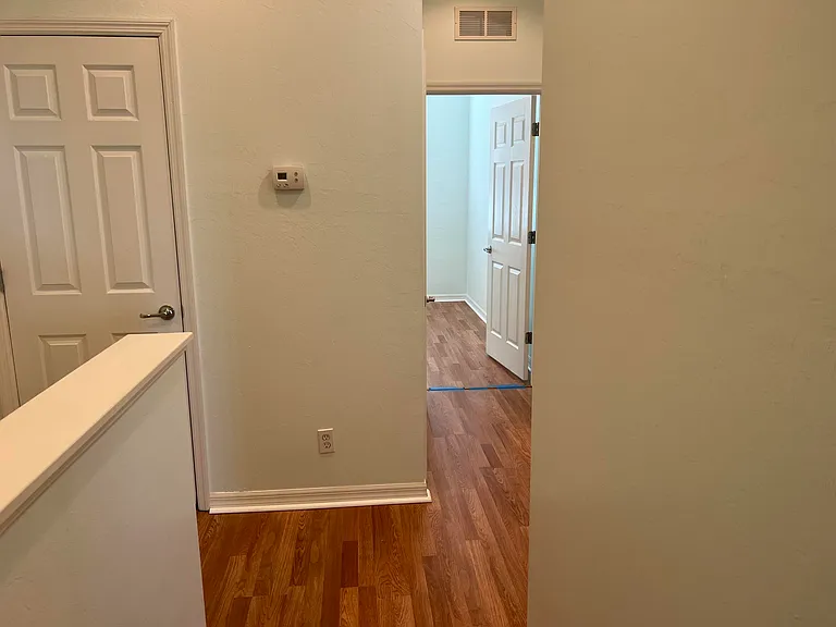 3228 S Caroline Dr — Photo 9