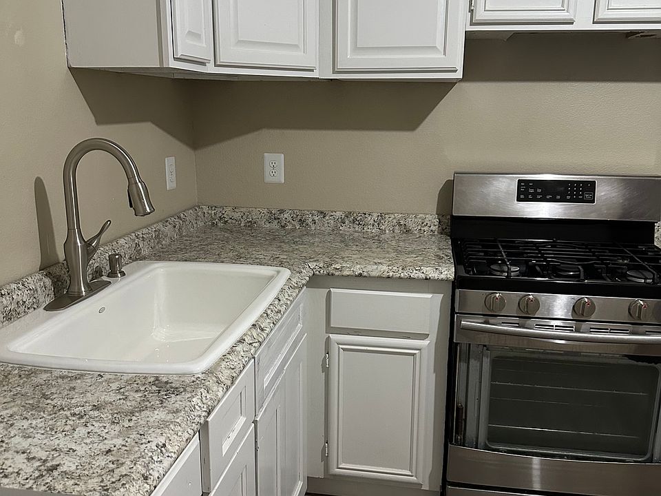1st image of 24566 Webster Ave #C