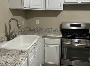 24566 Webster Ave #C, Moreno Valley, CA 92553