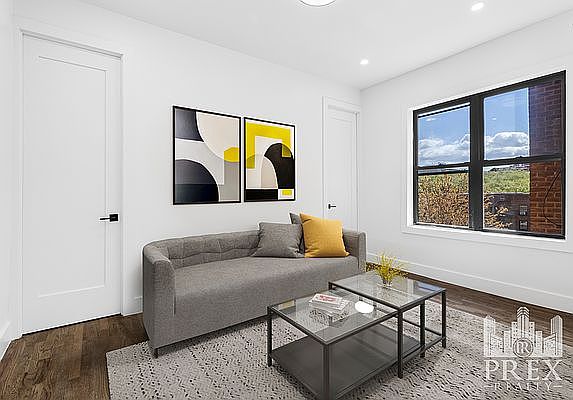 1st image of 429 E 65th St APT 27