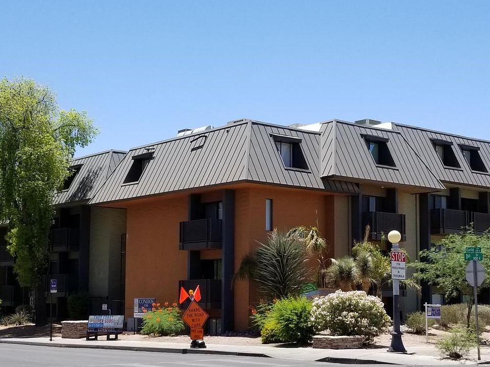 20180528_085724