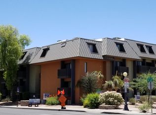 931 N Euclid Ave, Tucson, AZ 85719