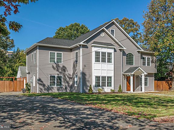 2nd image of 5125 Echols Ave