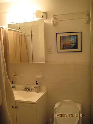 Rented by Magnone Real Estate | media 45