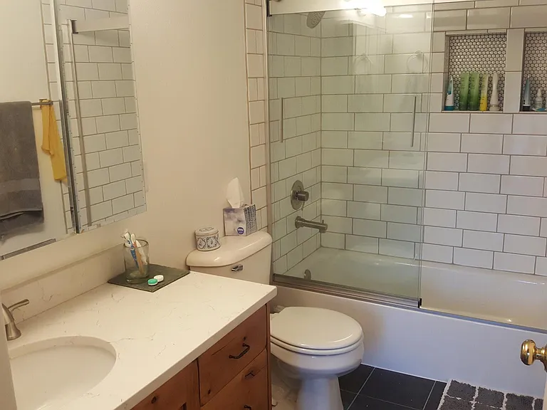 3 Wilson Ct — Photo 7