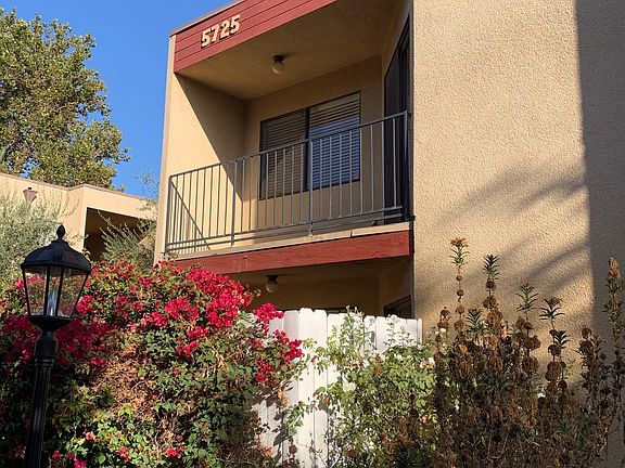 3rd image of 5725 Elmer Ave APT 3