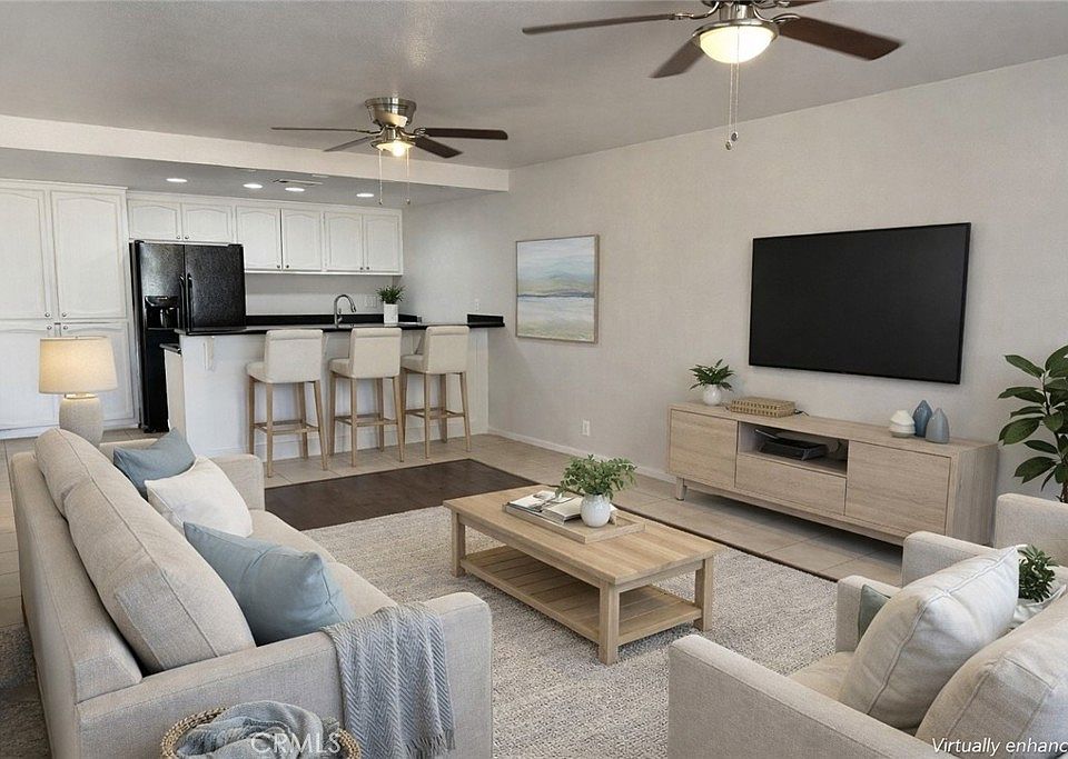 1st image of 31850 Railroad Canyon Rd