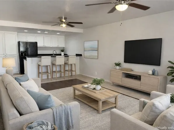 31850 Railroad Canyon Rd, Quail Valley, CA 92587