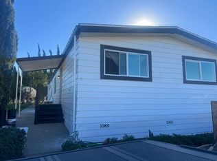 8636 Beauxart Cir, Sacramento, CA