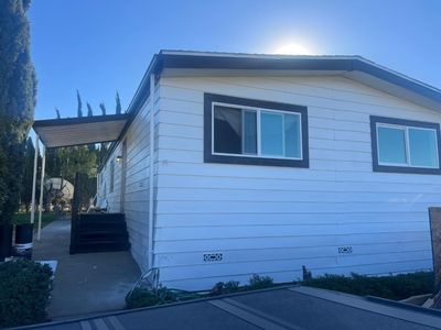8636 Beauxart Cir, Sacramento, CA, 95828