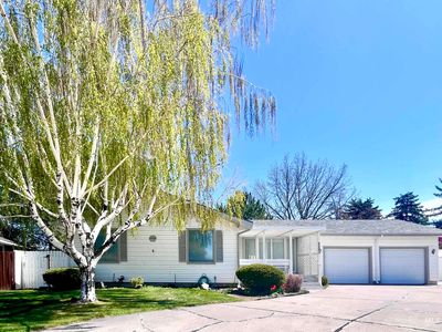 2063 Laura Cir, Twin Falls, ID, 83301