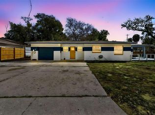 1102 E River Cove St, Tampa, FL 33604