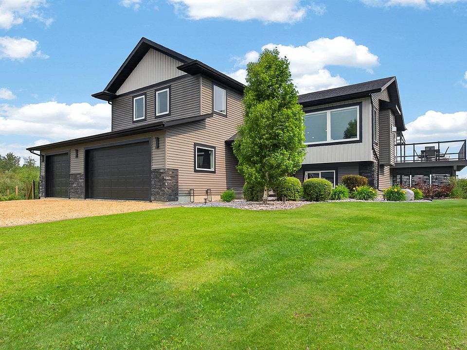 1st image of 50419 Range Road 203 #373