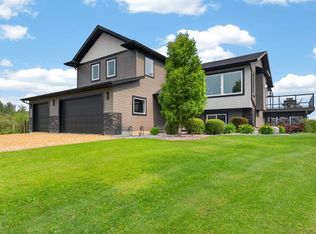 50419 Range Road 203 #373, Beaver County, AB T0B4J2