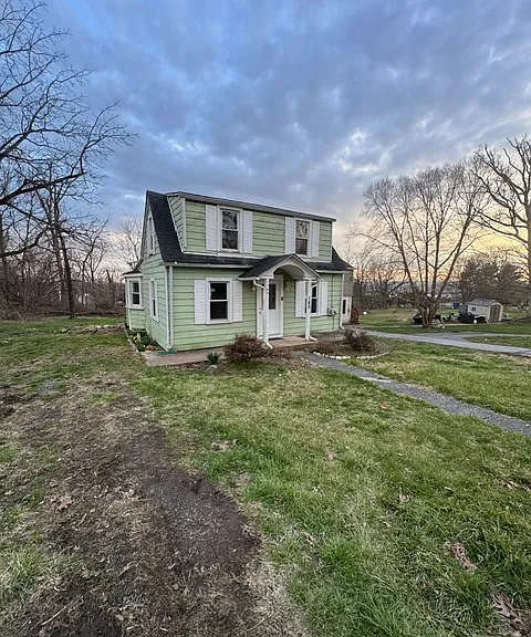 145 Buttonwood St — Photo 1
