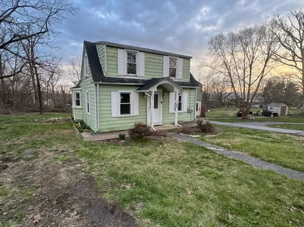 145 Buttonwood St, Pottstown, PA 19464