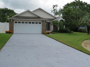 1733 Harvest Cv, Winter Park, FL 32792