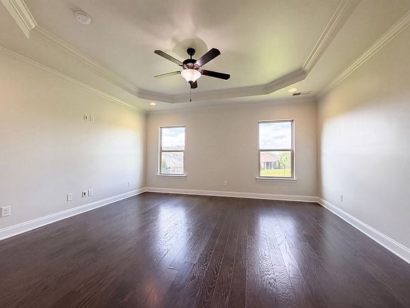 4th image of 137 Ferdinand Dr