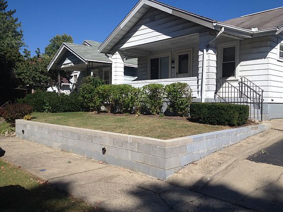 4th image of 2328 Nill Ave
