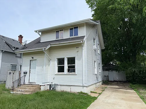 2023 Berkley St Photo 1