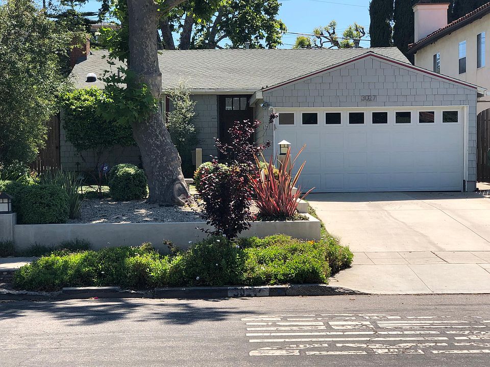 1st image of 3027 Veteran Ave