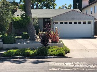 3027 Veteran Ave, Los Angeles, CA 90034