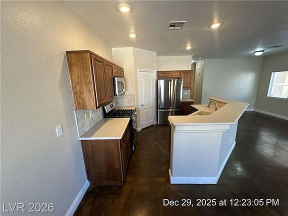 5th image of 1089 Elation Ln Unit 103