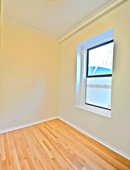 530 W 123rd St #2 — Photo 5