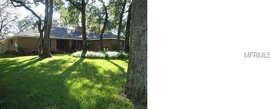2nd image of 207 Bloomingfield Dr