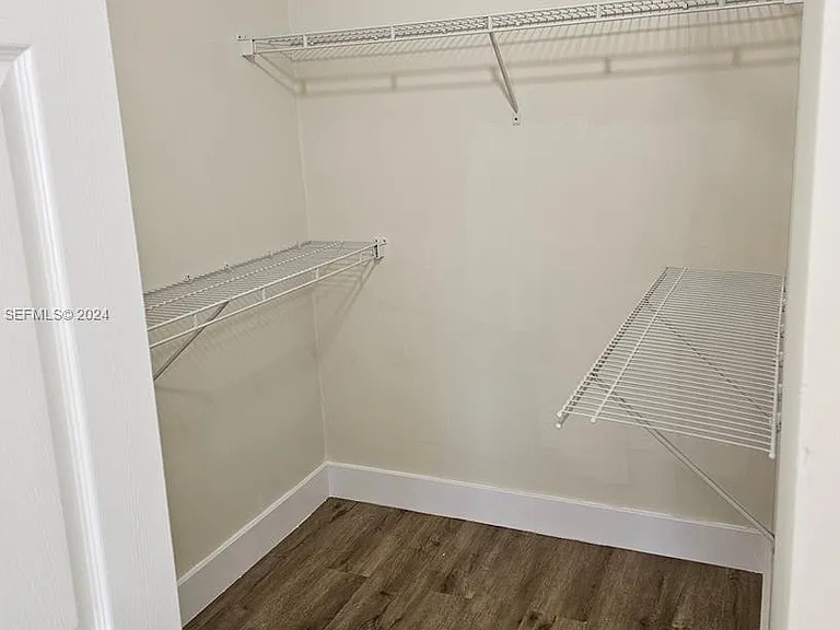2080 W Preserve Way — Photo 14