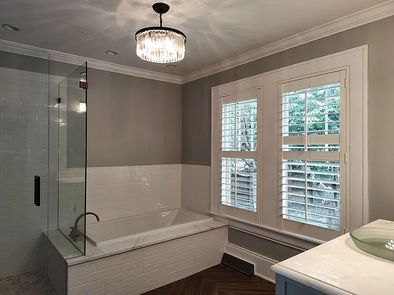 1702 Matheson Ave — Photo 21