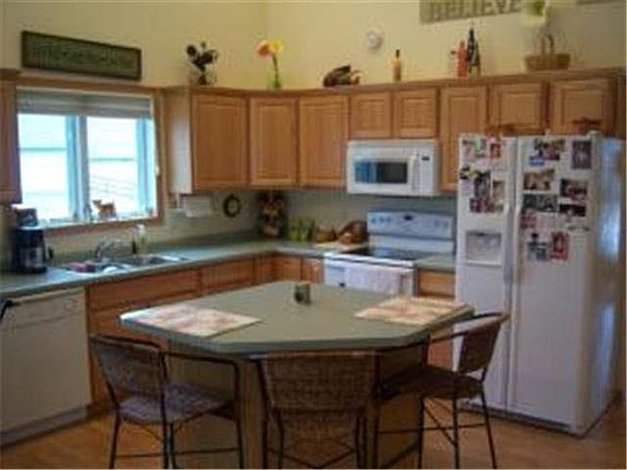 2nd image of 153 Janet Marie Drive