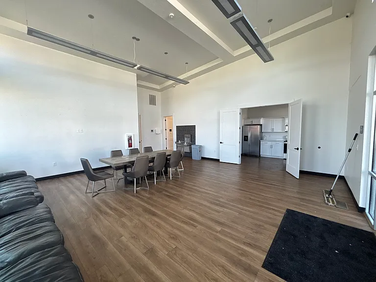7295 N Hidden Loop Rd — Photo 17
