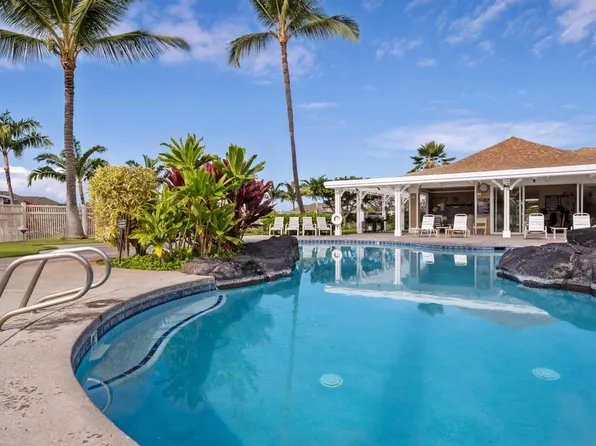 75-6060 Kuakini Hwy APT G2, Kailua Kona, HI 96740