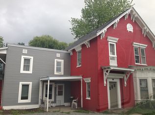 154 Main St APT B, Winooski, VT 05404
