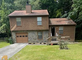 6185 Kimberly Mill Rd, Atlanta, GA 30349