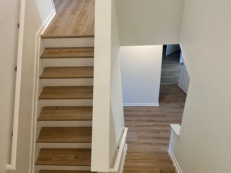 4209 Auburn Hills Dr — Photo 16