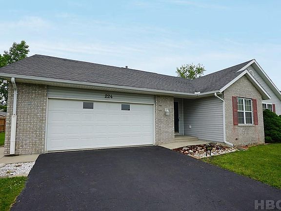 2nd image of 224 Rosemont Dr