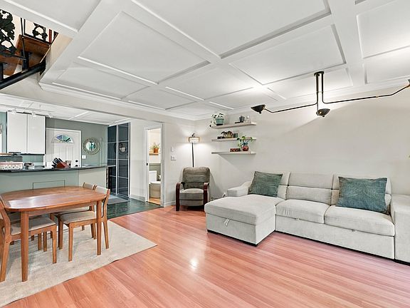 2nd image of 12137 Faber Cres