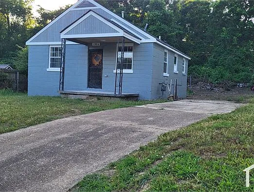 1984 N Dianne Cir — Photo 2