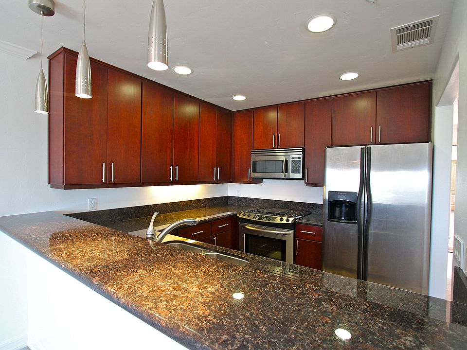 1st image of 1150 21st St Unit 21